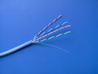utp cat6 cable