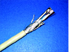 sftp cat6 cable