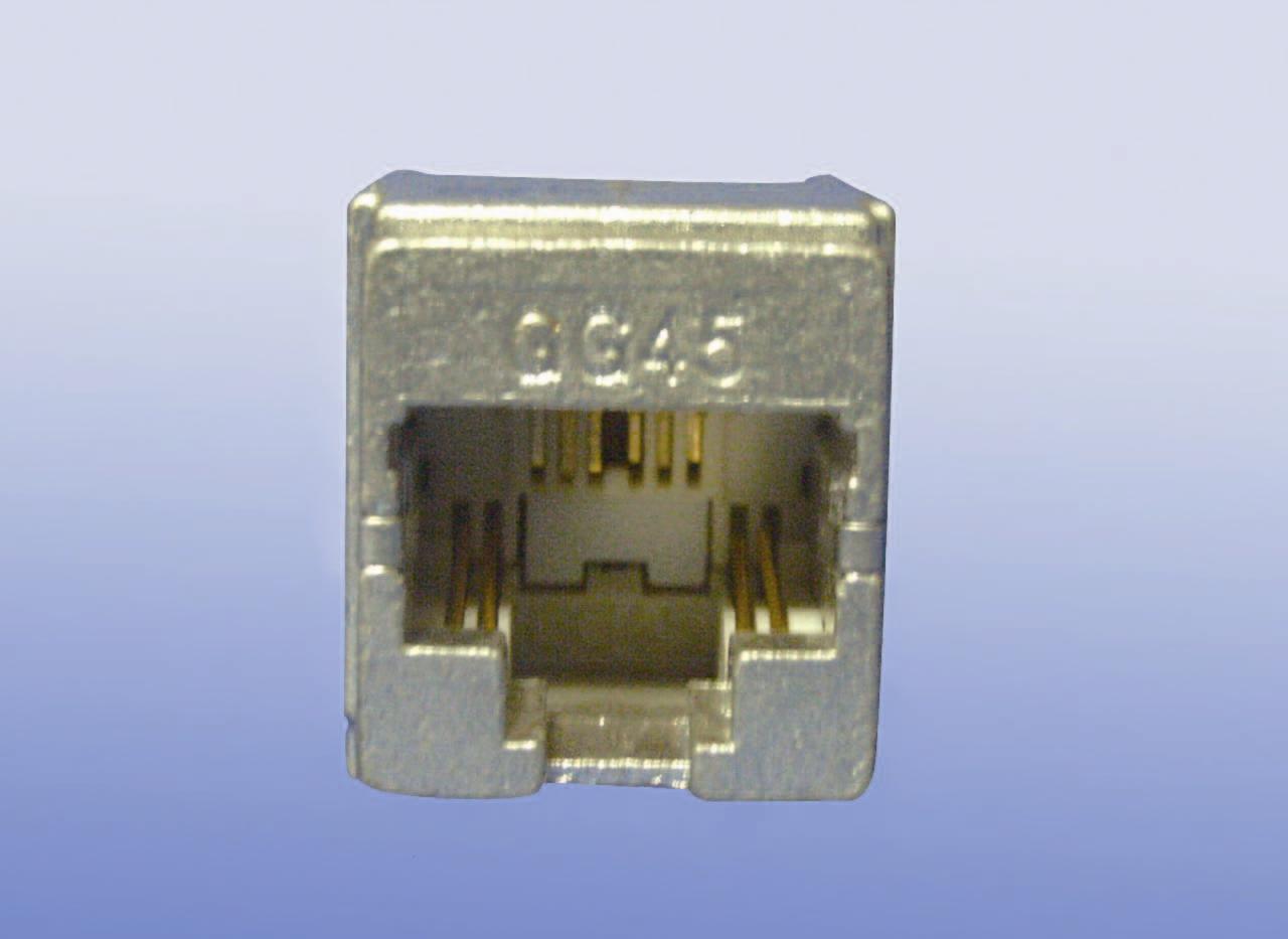 Product Category 7 - kergercom