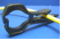 UTP Cable Stripper 1