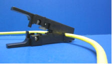 UTP Cable Stripper 2