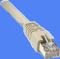 Cat7 shielded Jack