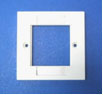 gange frames