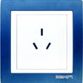 E Series Electrical Products one