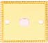 Mirror Gold Series 1 GANG 1/2 WAY SWITCH 