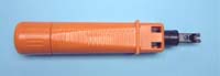 Crimping Tool