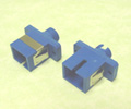 SC-FC耦合器