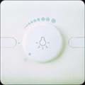 NewAP Series Electrical Product one