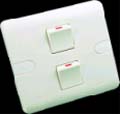 NewAP Series Electrical Product two