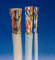 UTP CAT3 Cable