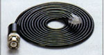 Cable Balun