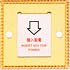 Hotel Series-16a Key Card Switch-1