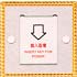 Hotel Series-16a Key Card Switch-2