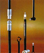 DISTRIBUTION & OEM POLICY