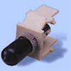 inserts for keystone faceplate