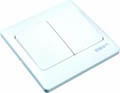 K86 Series Electrical Product one