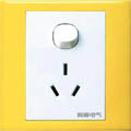 K86 Series Electrical Product two