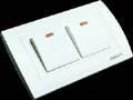 M120 Series Electrical Product one
