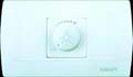 M120 Series Electrical Product two