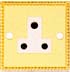 15A SOCKET