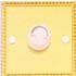 Mirror Gold Series GOVERNOR SWITCH OF FAN