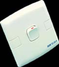 New86 Series Electrical Product one