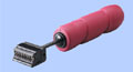 5-Pair Termination Tool