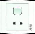 R86 Series Electrical Products one