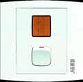 R86 Series Electrical Products one