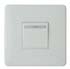 88 Series Switch one unite