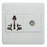 88 Series Switch