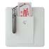 electromagnetic reduce energy switch