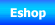 http://www.addison-tech.com/eshop/
