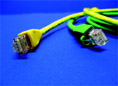 Addison Matrixlight 10G Optic Fiber Cabling Solutions