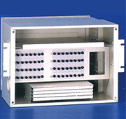 72 Port 19