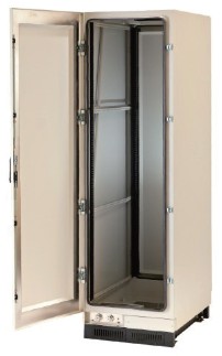 Emi Rack Addison open rack cabinet|win rack cabinet