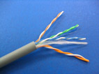 utp cat5e cable