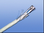 sftp cat 6 cable