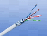 utp cat 6 cable