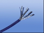 ftp cat 6 cable