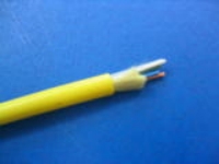 optical fiber cable