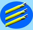 Addison Multi Loose Tube Optic Fiber Cables