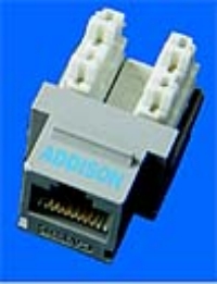Addison Matrixlight 10G Optic Fiber Cabling Solutions