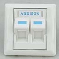 Addison Surface Mount Boxes