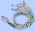 Telco Multi-port Adaptor 