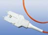 FDDI Duplex Patch Cord