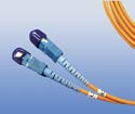 SC-SC Duplex Patch Cord