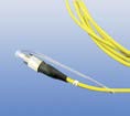 FC-FC Simplex Patch Cord