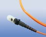 MTRJ Simplex Patch Cord