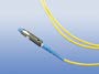 MU Simplex Patch Cord